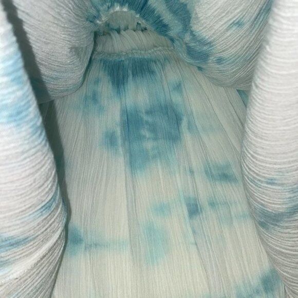 Fashion Fuse Dress Size S - Picture 11 of 12